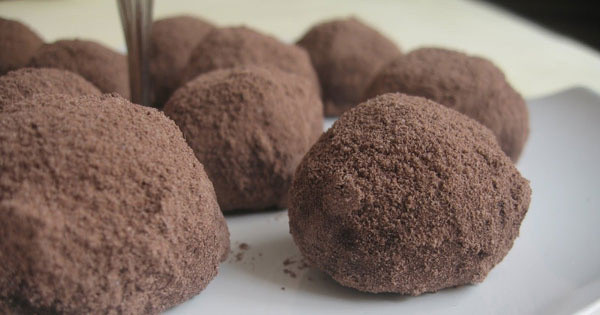 Yemekteyiz'in meşhur küllü kurabiye tarifi! Zuhal Topal bile tarifini istedi - Resim: 2