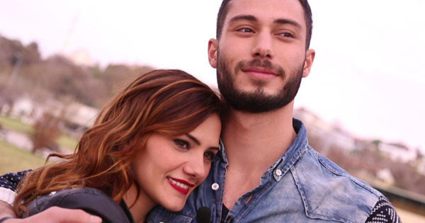 Kısmetse Olur bitti kaos bitmedi! Ayça'nın Hazal Atabek'e sözleri kavga çıkaracak - Resim: 0