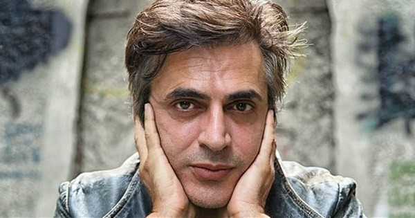 Teoman gazetecileri kahkahaya boğdu: Tembellik kariyeri... - Resim: 0