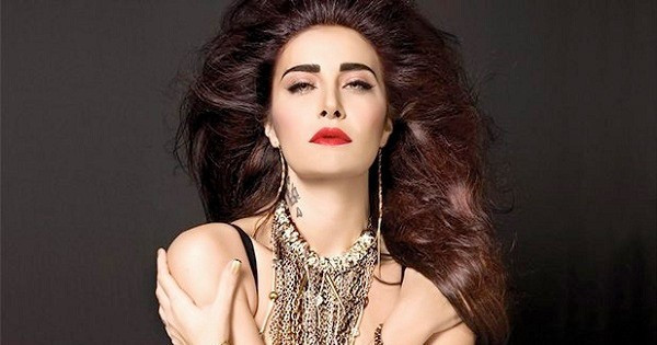 Sıla'nın ifadesi ortaya çıktı meğer o sözü... - Resim: 1