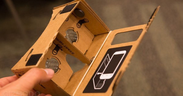 Kartondan yaptı 10 milyondan fazla sattı - Resim: 3