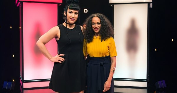 Bu nasıl program! Adayları öyle bir seçiyorlar ki... - Resim: 4