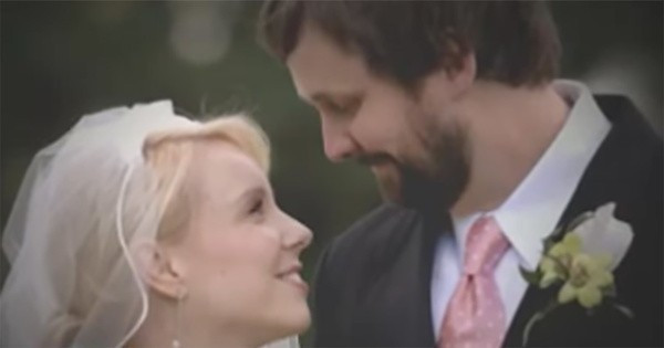 Doğumdan 27 saat sonra eşinin bilgisayarını açtı gözyaşlarına boğuldu - Resim: 1