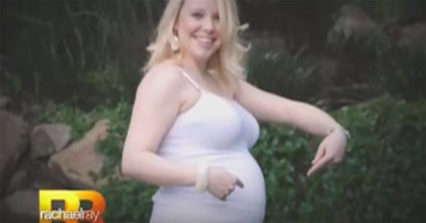 Doğumdan 27 saat sonra eşinin bilgisayarını açtı gözyaşlarına boğuldu - Resim: 4