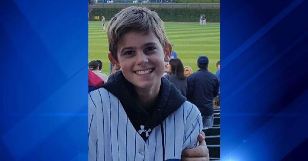 Arkadaşı yere fırlattı aylarca komada kaldı uyanır uyanmaz ilk sözü ne oldu - Resim: 3