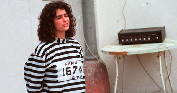 Herkes onu bu görüntüyle tanımıştı 25 yıl sonra böyle ortaya çıktı - Resim: 3