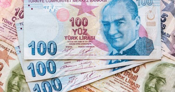 2020 asgari ücreti ne kadar 3 sendikanın kararı! 2020 AGİ ödemesi - Resim: 2