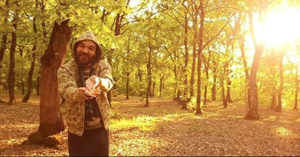 ATV'nin en uzun soluklu dizisi Eşkıya Dünyaya Hükümdar Olmaz'a bomba transfer - Resim: 4