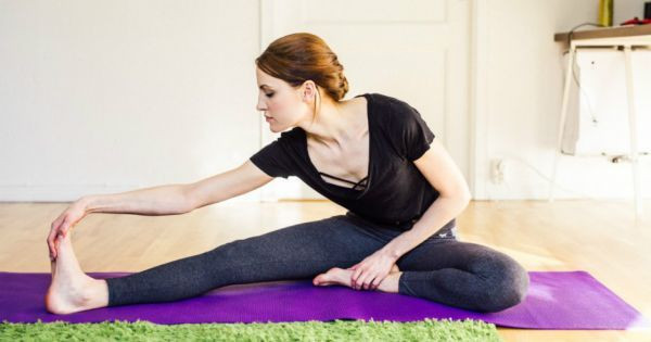 Ramazan ayında spor yapılır mı ne zaman spor yapılmalı? - Resim: 4