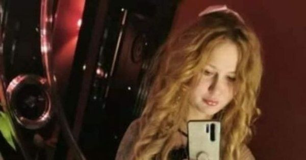 Fuhuş cinayetinde beraat! Anastasiya Yazerskaya'yı gömdüğü yeri göstermiş ceset bulunmuştu - Resim: 4