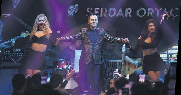 'Lanet olsun' diyen Serdar Ortaç Chloe Loughnan'a isyan etti! Demediğini bırakmadı: O paralar... - Resim: 3