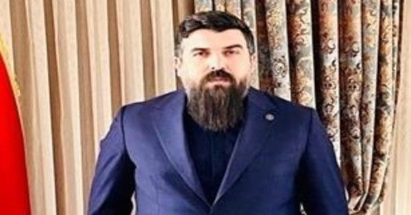 Kim bu üst düzey jandarma komutanı? Savcılık 'Başkan' kod adlı subayı arıyor - Resim: 3