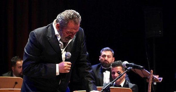 Yavuz Bingöl'ü kahreden haber! 'En son beni unuttu' demişti: Şahsenem Bacı hastalığı kaç yaşında - Resim: 1