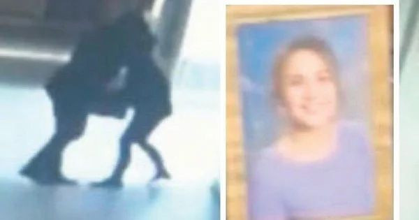 "Bir kere ısırsam ne olur! Sana tecavüz edeceğim' demişti! Sapık okul müdürü kendini savundu - Resim: 1