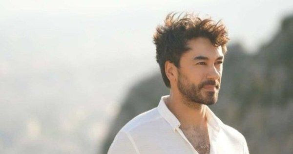 Ünlü oyuncu Gökhan Alkan kapora yatırdı, hayatının şokunu yaşadı: Sahte emlakçı için karar verildi! - Resim: 4