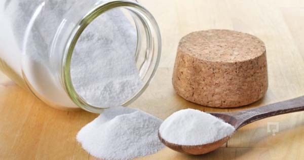 Maydanozu kabartma tozu ile karıştırıp tüketirseniz... - Resim: 4