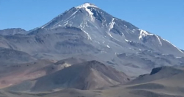 500 yıl önce hayatını kaybeden genç kız mucizelere neden olacak - Resim: 2