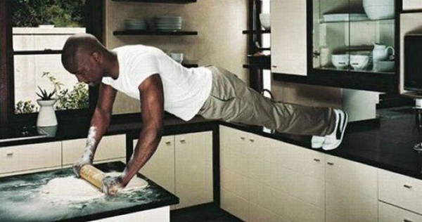 Günün tıklanma rekoru kıran kareleri - Resim: 2