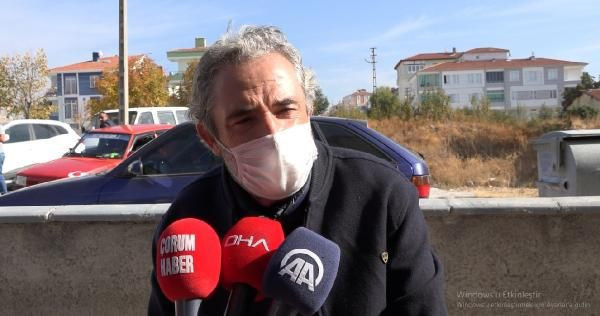 İzmir depreminin ardından tüm Türkiye onlara ağladı! Hepsi aynı aileden - Resim: 4