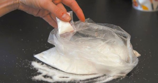 Cinsel organından öyle bir şey çıktı ki...İnanılır gibi değil - Resim: 2