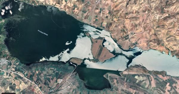 Sivas'ta sahibi satışa çıkardı bu adanın fiyatı dudak uçuklatıyor! Eşi benzeri yok - Resim: 3