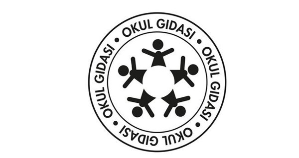 Bu yıl uygulanacaktı! Okullarda gıdada logoya pandemi engeli - Resim: 1