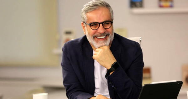 İnternet gazeteciliğini mesleğin profesyonelleri anlattı! Hadi Özışık: Kuralları istismar ediyorlar - Resim: 1