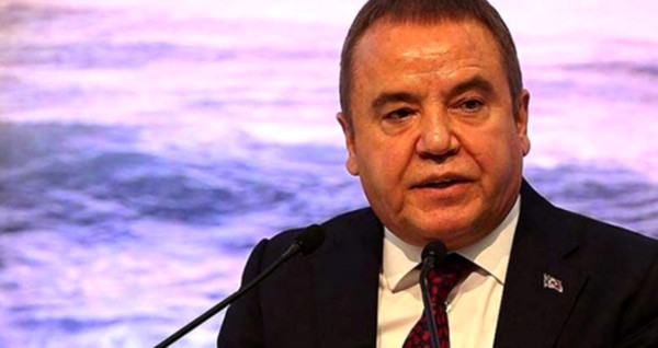 Muhittin Böcek'ten iyi haber geldi yiyip içmeye başladı! İlk istediği bakın ne oldu - Resim: 1