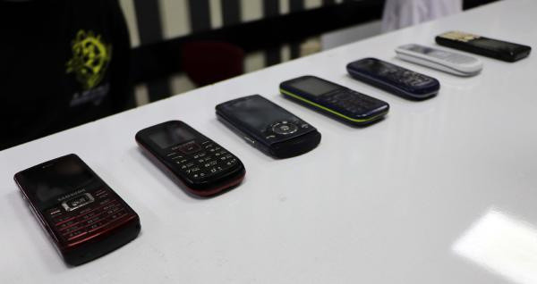 Rafa kaldırılmıştı talep patladı! Gaziantep'te stoklar tükendi - Resim: 0