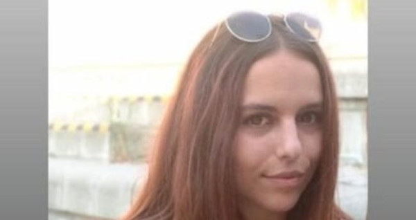 Kapıyı açınca dehşeti yaşayan Fatma Yasak her şeyi anlattı: 1 saat boyunca... - Resim: 1