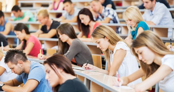 Dünyanın en iyi üniversiteleri açıkladı! Türkiye'den sadece 1 üniversite var: 3 listeye de girdi - Resim: 3