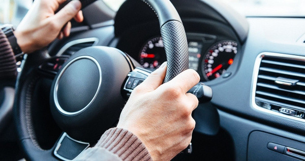 Alkollü araç sürmek tarihe karışıyor! Asrın buluşu tüm araçlara geliyor - Resim: 0