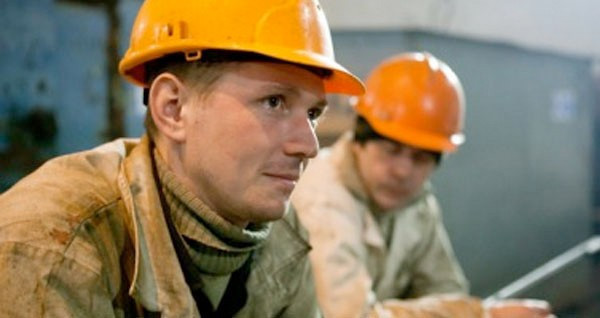 Taşeron işçiye kadroda son durum 2017'ye sarktı - Resim: 1