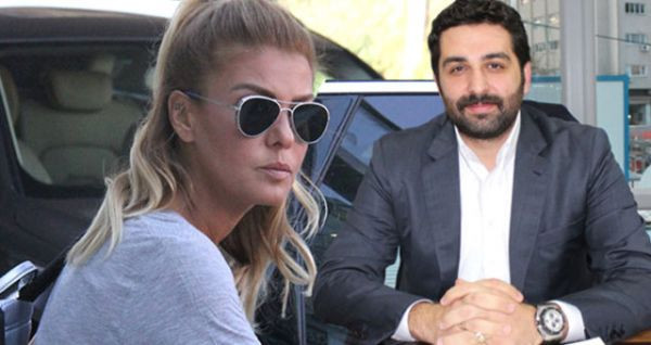 Yeşim Salkım Gülben Ergen'e meydan okudu! Kasetlerini izledim - Resim: 3