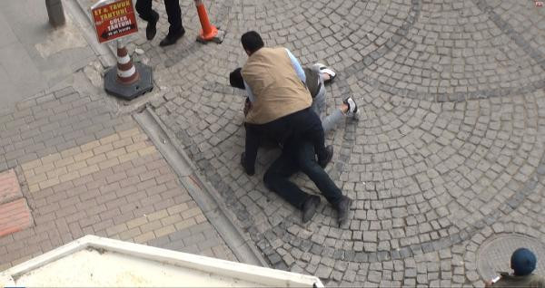 Karaman'da akıl almaz olay: Soruşturma başlatıldı! - Resim: 3