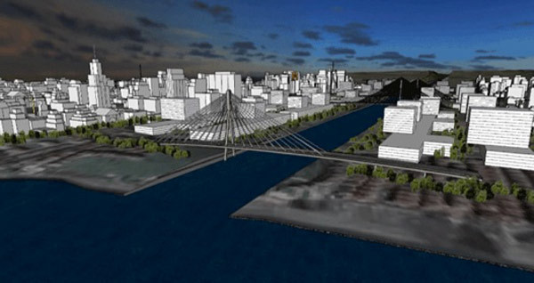 Çılgın Proje aslında kimin? - Resim: 2