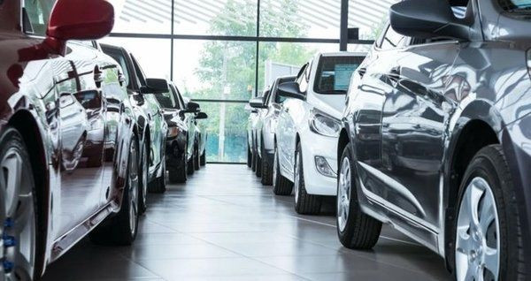 'Kıyasçılar' otomobil fiyatlarını uçuruyor! Onunki 200 bin TL ise kadarsa benimki 220 bin TL eder - Resim: 2