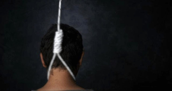 Japonya'da korkutan tablo! İntihar edenlerin sayısı koronavirüsten ölenleri geçti - Resim: 0