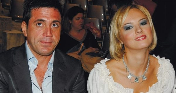 Şebnem Schaefer şokta! 100 bin liralık tazminat davası! - Resim: 2