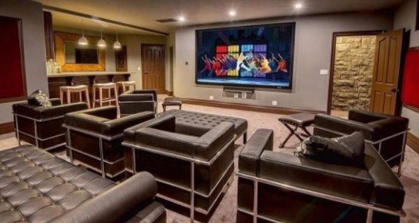 Youtube'dan milyonlar kazandı bakın parasını nereye yatırdı - Resim: 4