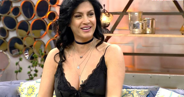 Tuğba Ekinci dansıyla sosyal medyada olay oldu! - Resim: 3