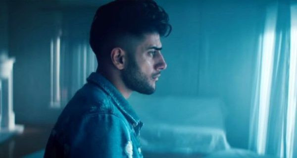 Reynmen Işın Karaca'ya mı küfretti? Tıklanma sayısı eleştirilince dayanamadı - Resim: 2