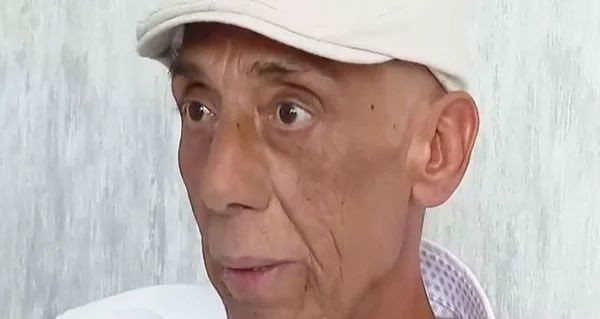 Kanserle savaşan Ankaralı Turgut'tan kötü haber geldi! Kızı paylaştı - Resim: 3