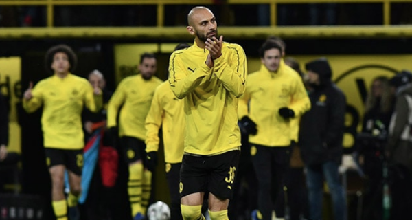 Terim'den milli yıldız için şok rapor: Sakın almayın - Resim: 0