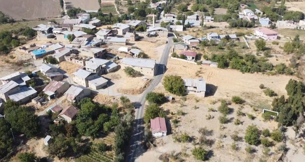 Elazığ'da kurdukları sistemle elektrikleri ücretsiz olacak - Resim: 2