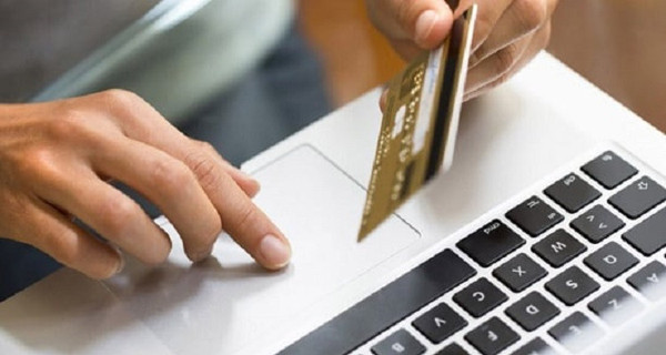 Kredi kartı kullananlar dikkat! Ticaret Bakanlığı uyardı - Resim: 4