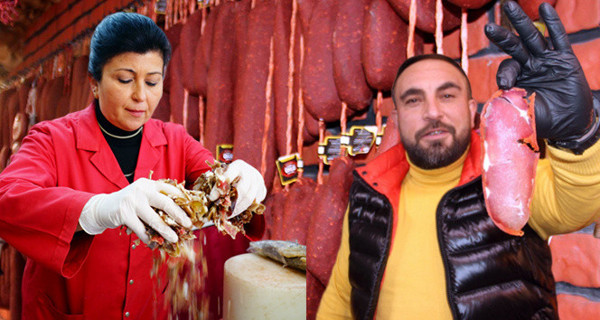 Kayseri Kastamonu polemiğe girdi! 1 yıl olmadan yüzde 28 zam geldi - Resim: 0