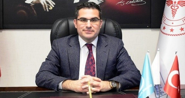 Sevindirici gelişme! Türkiye 11. sıradan 40. sıraya geriledi - Resim: 0