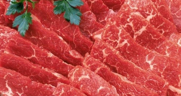 Uzman isim uyardı! Kurban kesiminde bu hususlara dikkat - Resim: 1