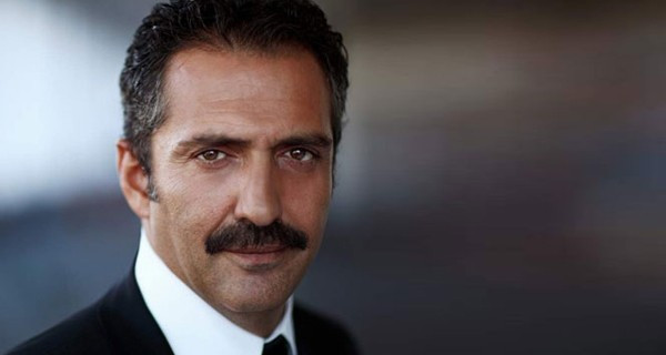 İntihardan vazgeçiren Yavuz Bingöl'e büyük şok! - Resim: 1